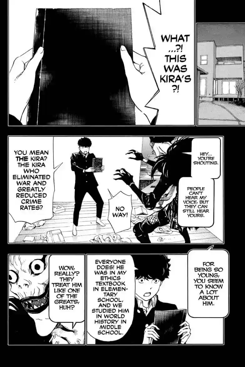 Komik 1